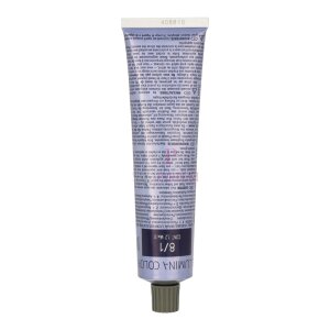 Wella Illumina Color - Permanent Creme 60ml