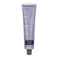 Wella Illumina Color - Permanent Creme 60ml