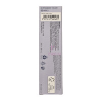 Wella Illumina Color - Permanent Creme 60ml