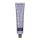 Wella Illumina Color - Permanent Creme 60ml