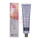 Wella Illumina Color - Permanent Creme 60ml