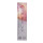 Wella Illumina Color - Permanent Creme 60ml