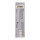 Wella Illumina Color - Permanent Creme 60ml