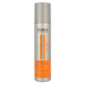 Wella Kadus Professional Sun Spark Leave-In Condit. Lotion