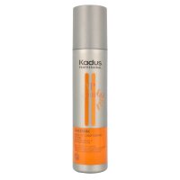 Wella Kadus Professional Sun Spark Leave-In Condit....