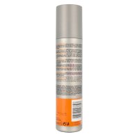 Wella Kadus Professional Sun Spark Leave-In Condit....