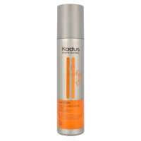 Wella Kadus Professional Sun Spark Leave-In Condit. Lotion