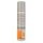 Wella Kadus Professional Sun Spark Leave-In Condit. Lotion 250ml