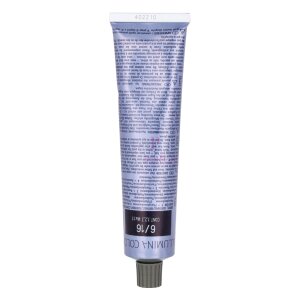 Wella Illumina Color - Permanent Creme 60ml