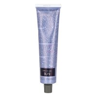 Wella Illumina Color - Permanent Creme 60ml