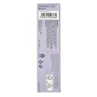 Wella Illumina Color - Permanent Creme 60ml