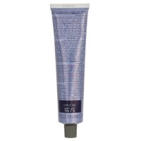 Wella Illumina Color - Permanent Creme 60ml