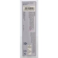 Wella Illumina Color - Permanent Creme 60ml