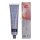 Wella Illumina Color - Permanent Creme 60ml