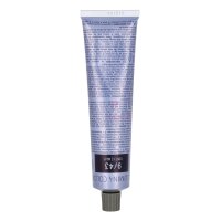Wella Illumina Color - Permanent Creme 60ml
