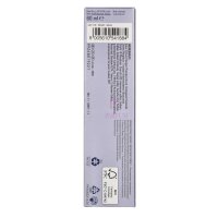 Wella Illumina Color - Permanent Creme 60ml