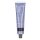 Wella Illumina Color - Permanent Creme 60ml