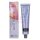 Wella Illumina Color - Permanent Creme 60ml