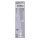 Wella Illumina Color - Permanent Creme 60ml