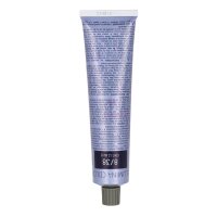 Wella Illumina Color - Permanent Creme 60ml