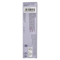 Wella Illumina Color - Permanent Creme 60ml