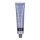 Wella Illumina Color - Permanent Creme 60ml
