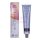 Wella Illumina Color - Permanent Creme 60ml