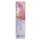 Wella Illumina Color - Permanent Creme 60ml