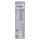 Wella Illumina Color - Permanent Creme 60ml
