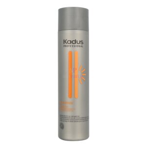 Wella Kadus Professional Sun Spark Shampoo 250ml