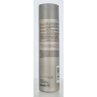 Wella Kadus Professional Sun Spark Shampoo 250ml