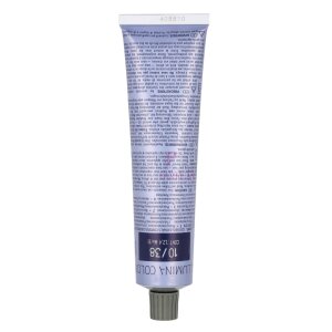 Wella Illumina Color - Permanent Creme 60ml