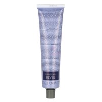 Wella Illumina Color - Permanent Creme 60ml