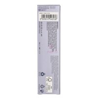 Wella Illumina Color - Permanent Creme 60ml