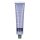 Wella Illumina Color - Permanent Creme 60ml