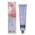 Wella Illumina Color - Permanent Creme 60ml