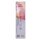 Wella Illumina Color - Permanent Creme 60ml