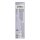 Wella Illumina Color - Permanent Creme 60ml