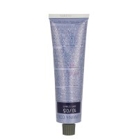 Wella Illumina Color - Permanent Creme 60ml