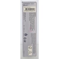 Wella Illumina Color - Permanent Creme 60ml