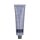 Wella Illumina Color - Permanent Creme 60ml