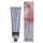 Wella Illumina Color - Permanent Creme 60ml