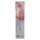 Wella Illumina Color - Permanent Creme 60ml