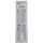 Wella Illumina Color - Permanent Creme 60ml