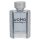 Salvatore Ferragamo
 UOMO CASUAL LIFE Eau de Toilette 100ml