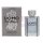 Salvatore Ferragamo
 UOMO CASUAL LIFE Eau de Toilette 100ml