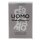 Salvatore Ferragamo
 UOMO CASUAL LIFE Eau de Toilette 100ml