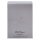 Salvatore Ferragamo
 UOMO CASUAL LIFE Eau de Toilette 100ml