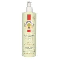 Roger & Gallet Fleur DOsmanthus Body Lotion 400ml