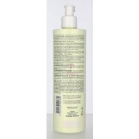 Roger & Gallet Fleur DOsmanthus Body Lotion 400ml